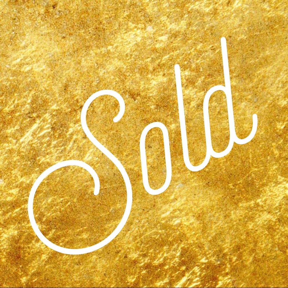 Sold